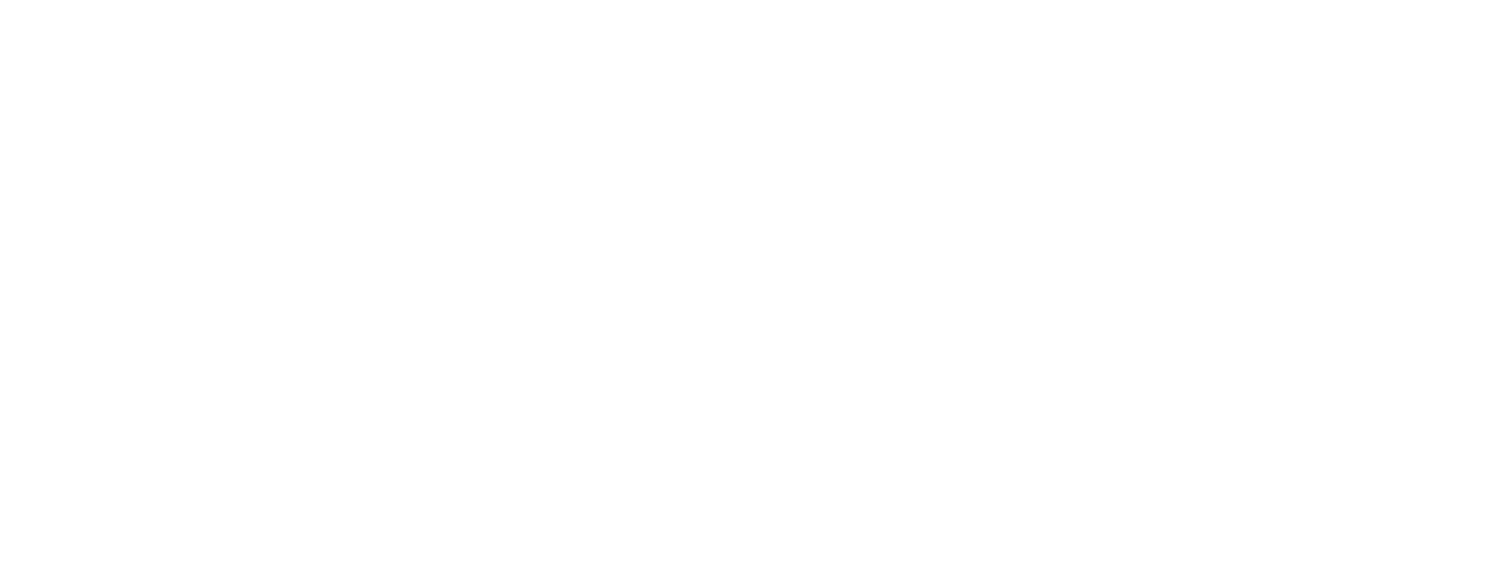 Global Mobile Medical Association