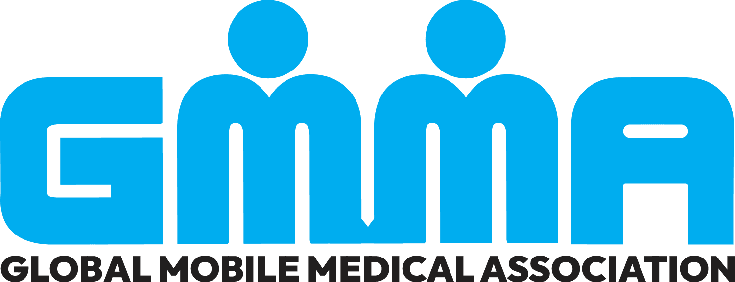 Global Mobile Medical Association