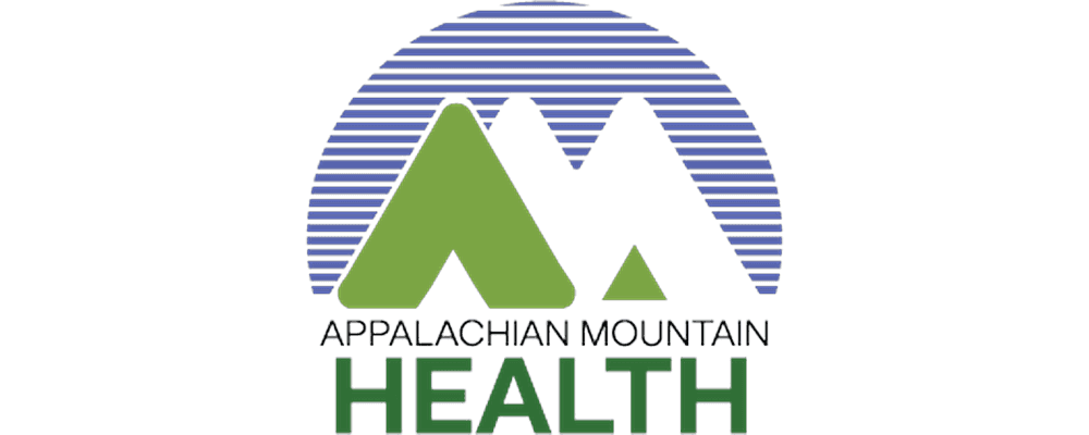 Appalachian Mountain Health
