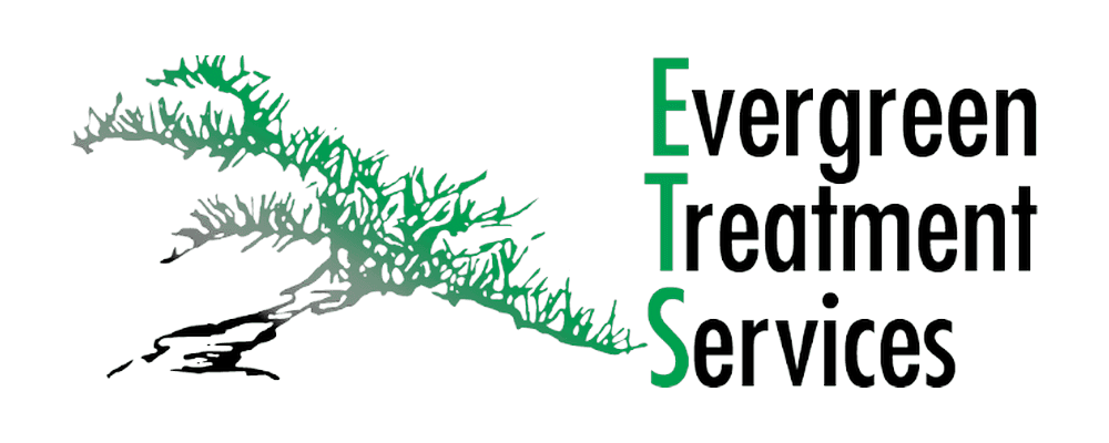 Evergreen Treatment Services