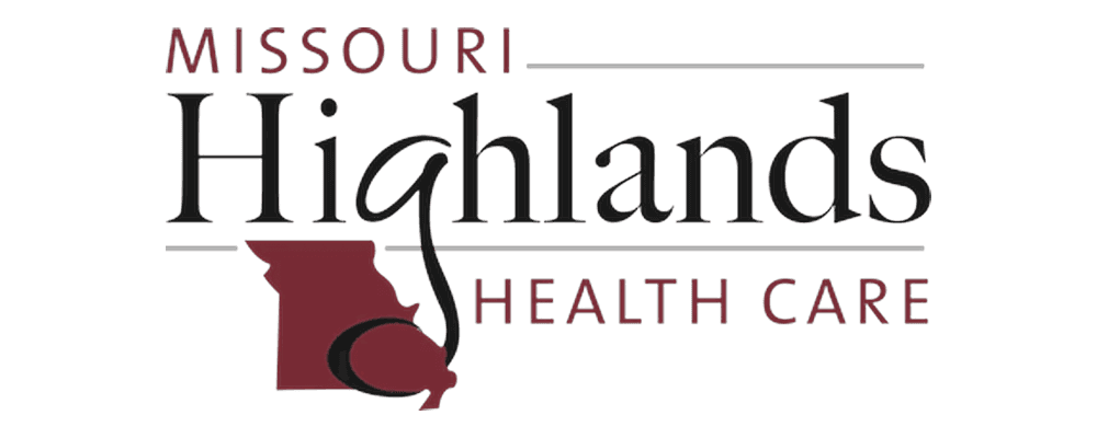 Missouri Highlands Health Care