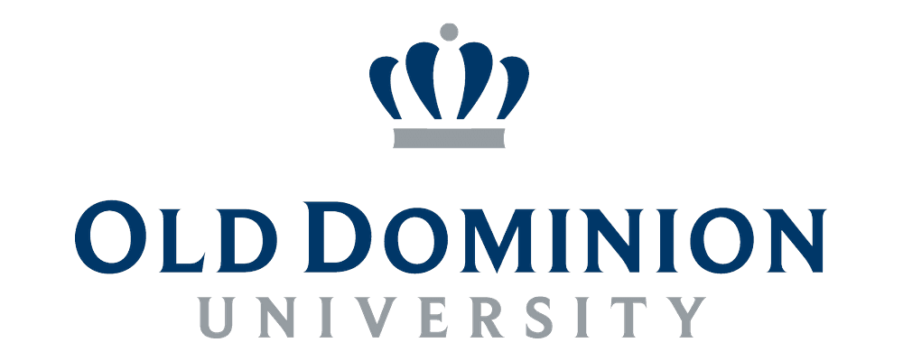 Old Dominion University