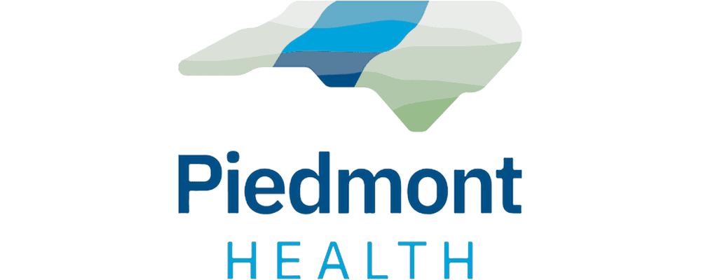 Piedmont Health
