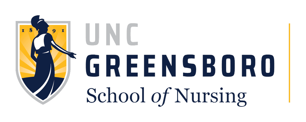 UNC Greensboro School of Nursing