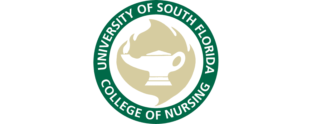 University of South Florida College of Nursing